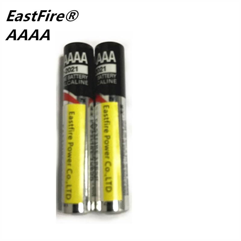 Myxl Eastfire 2 Stkspartij 15 V E96 Aaaa Primaire Batterij Alkaline Droge Bluetooth Headset Laser Pen myxl kopen in de aanbieding Myxl Eastfire 2 Stkspartij 15 V E96 Aaaa Primaire Batterij Alkaline Droge Bluetooth Headset Laser Pen myxl kopen in de aanbieding