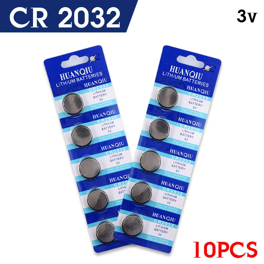 Myxl 10 Stkspartij Cr2032 Br2032 Dl2032 Lir Ml2032 L2032 Cr 2032 Cr Lithium Ion 3 V Knoopcel Batterij Coin Voor Switch myxl kopen in de aanbieding Myxl 10 Stkspartij Cr2032 Br2032 Dl2032 Lir Ml2032 L2032 Cr 2032 Cr Lithium Ion 3 V Knoopcel Batterij Coin Voor Switch myxl kopen in de aanbieding