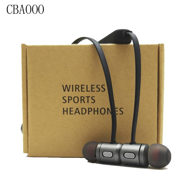 Myxl Cbaooo Sport Draadloze Bluetooth Oortelefoon Headset Magnetische 42 Stereo Oordopjes Met Microfoon Voor Telefoon Auriculares myxl kopen in de aanbieding Myxl Cbaooo Sport Draadloze Bluetooth Oortelefoon Headset Magnetische 42 Stereo Oordopjes Met Microfoon Voor Telefoon Auriculares myxl kopen in de aanbieding
