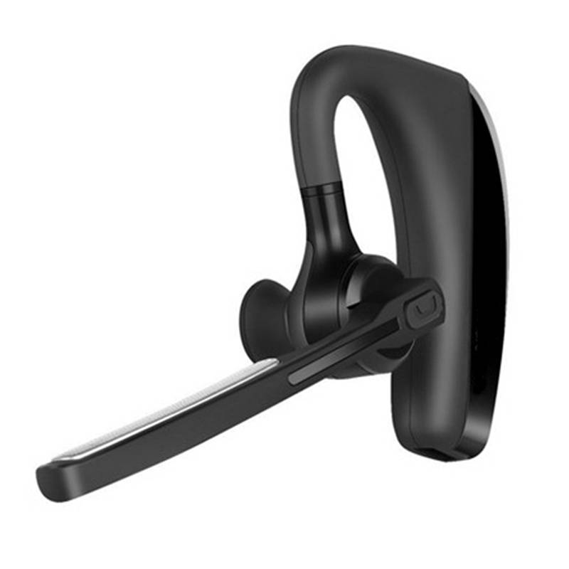 Myxl K10 Business Bluetooth Oortelefoon Voice Commando Automatisch Beantwoorden Draadloze Headset Hoofdtelefoon Opbergdoos myxl kopen in de aanbieding Myxl K10 Business Bluetooth Oortelefoon Voice Commando Automatisch Beantwoorden Draadloze Headset Hoofdtelefoon Opbergdoos myxl kopen in de aanbieding