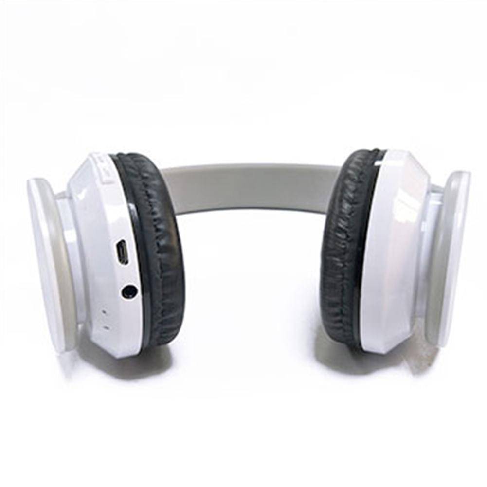 Myxl Draadloze Bluetooth Hoofdtelefoon Over Ear Opvouwbare Stereo Headsets Met Twist Out Speaker Voor Pctelefoons Handen A273 myxl kopen in de aanbieding Myxl Draadloze Bluetooth Hoofdtelefoon Over Ear Opvouwbare Stereo Headsets Met Twist Out Speaker Voor Pctelefoons Handen A273 myxl kopen in de aanbieding