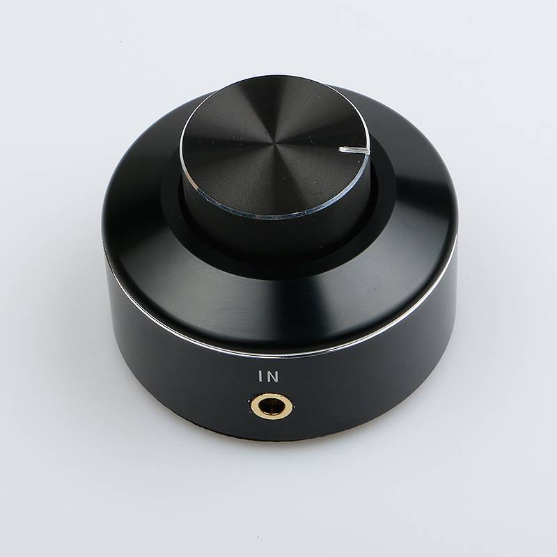 Myxl Fx Audio M1 Volume Controller Actieve Luidspreker Lijn Eindversterker Card Aluminium Cnc Technologie myxl kopen in de aanbieding Myxl Fx Audio M1 Volume Controller Actieve Luidspreker Lijn Eindversterker Card Aluminium Cnc Technologie myxl kopen in de aanbieding