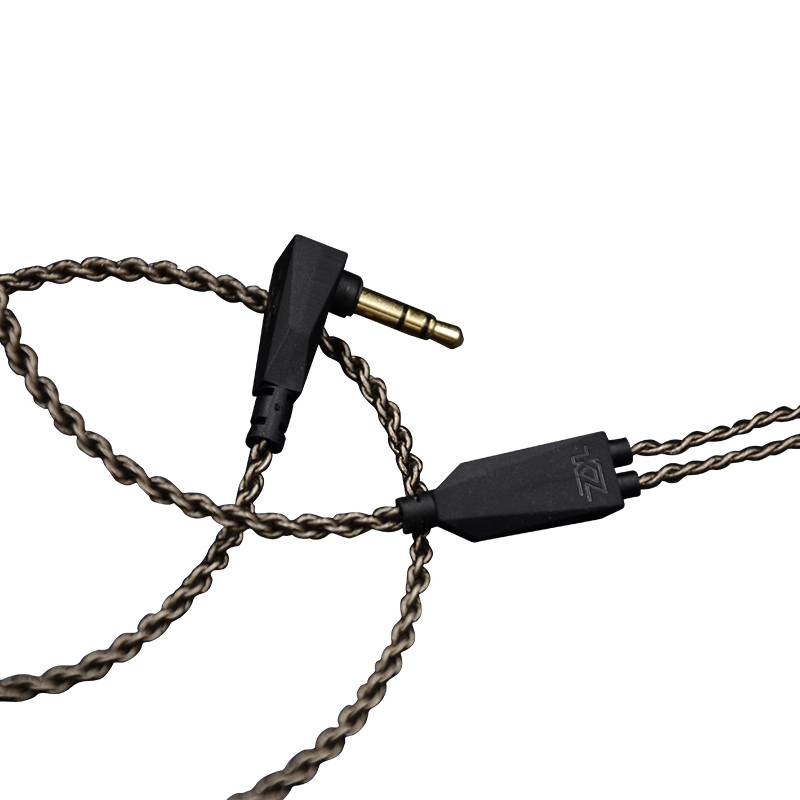 Myxl Kz Zs3Zs4Zs5Zs6 12 M Hoge Zuiverheid Zuurstofvrij Koper Headset Verzilverd Draad 075Mm Pin Upgrade Kabel Voor Originele Officiele myxl kopen in de aanbieding Myxl Kz Zs3Zs4Zs5Zs6 12 M Hoge Zuiverheid Zuurstofvrij Koper Headset Verzilverd Draad 075Mm Pin Upgrade Kabel Voor Originele Officiele myxl kopen in de aanbieding