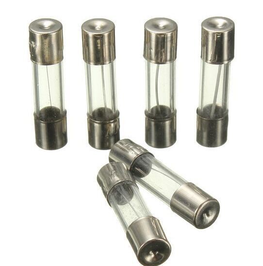 Myxl 5X20Mm Elektrische Diverse Lont Amp Fast Glaszekering Mix Set Met Doos 02A 05A 1A 2A 3A 5A 6A 8A 10A 15A myxl kopen in de aanbieding Myxl 5X20Mm Elektrische Diverse Lont Amp Fast Glaszekering Mix Set Met Doos 02A 05A 1A 2A 3A 5A 6A 8A 10A 15A myxl kopen in de aanbieding