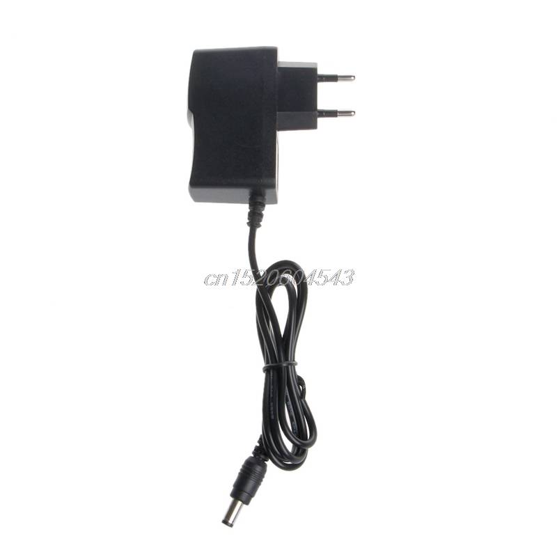 Myxl Ac 100 240 V Dc 9 V 1000Ma Stroomvoorziening Converter Adapter Eu Plug R06 Drop Schip myxl kopen in de aanbieding Myxl Ac 100 240 V Dc 9 V 1000Ma Stroomvoorziening Converter Adapter Eu Plug R06 Drop Schip myxl kopen in de aanbieding