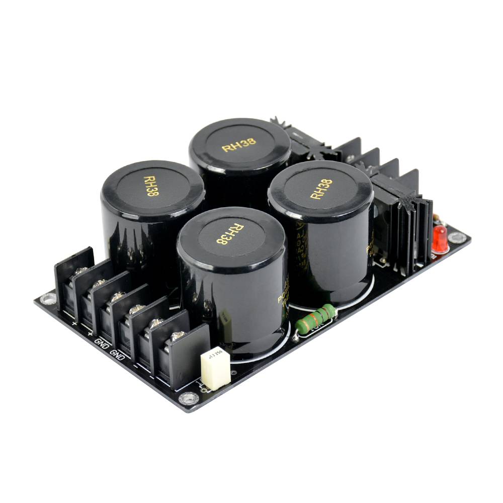 Myxl Aiyima Gemonteerd Versterker Gelijkrichter Beschermen Board Supply Power High Filter Voedingsprint myxl kopen in de aanbieding Myxl Aiyima Gemonteerd Versterker Gelijkrichter Beschermen Board Supply Power High Filter Voedingsprint myxl kopen in de aanbieding