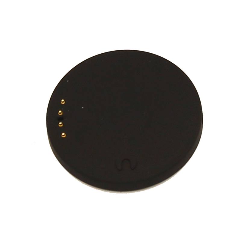 Myxl Finow X5X5Plusq3Q3Pluslem5 Charger Smart Watch Opladen Dock myxl kopen in de aanbieding Myxl Finow X5X5Plusq3Q3Pluslem5 Charger Smart Watch Opladen Dock myxl kopen in de aanbieding