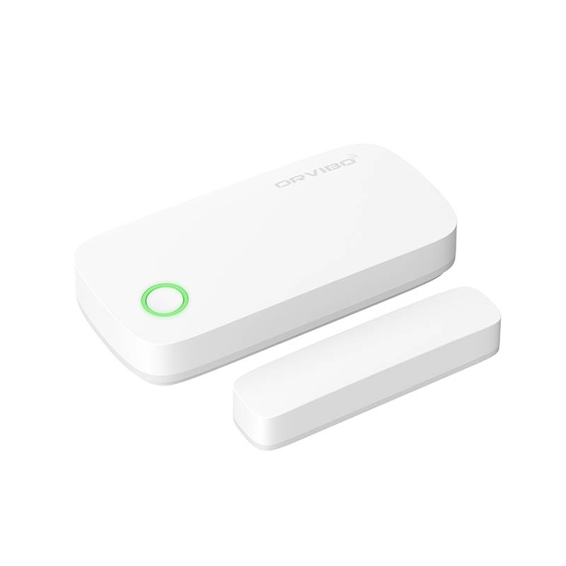 Myxl Orvibo Zigbee Smart Home Automation Deur Sensor Wifi Wireless Internet Afstandsbediening Door Ios Android myxl kopen in de aanbieding Myxl Orvibo Zigbee Smart Home Automation Deur Sensor Wifi Wireless Internet Afstandsbediening Door Ios Android myxl kopen in de aanbieding