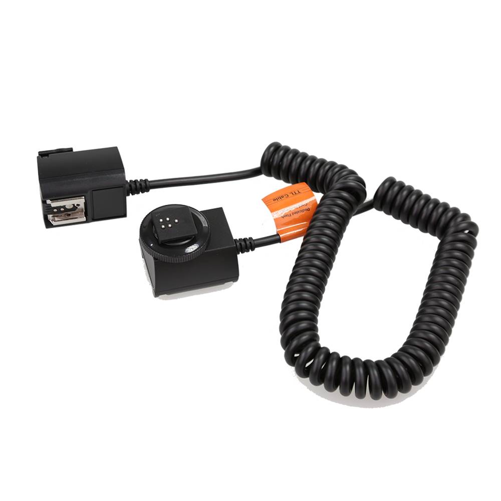 Myxl Godox 3 M Off Camera Flash Speedlite Ttl Kabel Schoen Sync Cord Voor Canon Dslr myxl kopen in de aanbieding Myxl Godox 3 M Off Camera Flash Speedlite Ttl Kabel Schoen Sync Cord Voor Canon Dslr myxl kopen in de aanbieding