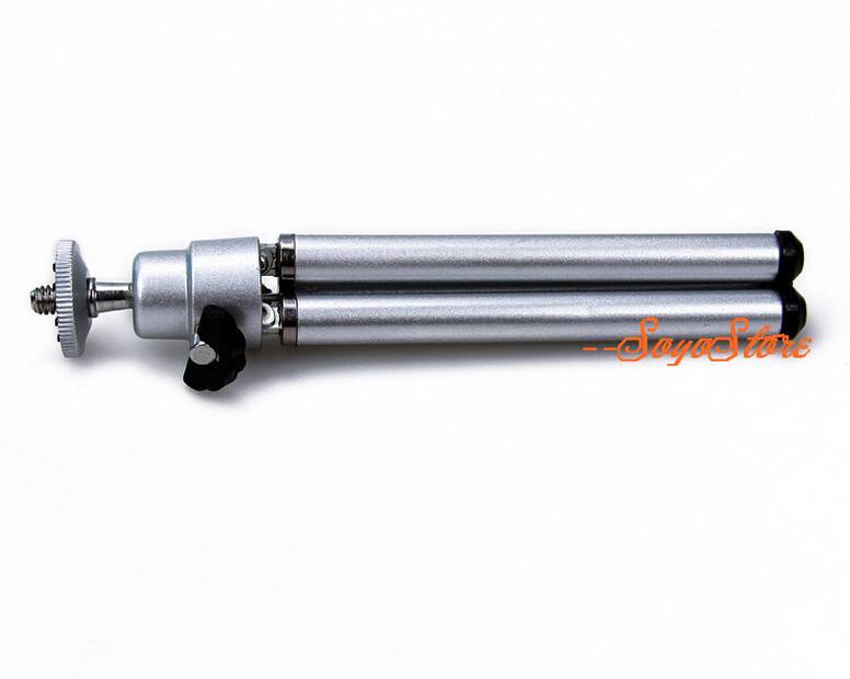 Myxl Dragende 1 Kg Mini Statief Metalen Standhouder Pens Telefoon Supporter Voor Camera Mobiele Gsm Iphonesamsung myxl kopen in de aanbieding Myxl Dragende 1 Kg Mini Statief Metalen Standhouder Pens Telefoon Supporter Voor Camera Mobiele Gsm Iphonesamsung myxl kopen in de aanbieding