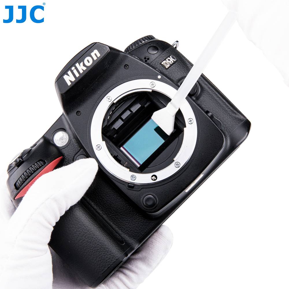 Myxl Jjc 16Mm Breedte Aps C Frame Sensor Cleaner V Vorm Ontwerp Schoonmaken Tongreiniger Ccd Cmos Schoon Tool myxl kopen in de aanbieding Myxl Jjc 16Mm Breedte Aps C Frame Sensor Cleaner V Vorm Ontwerp Schoonmaken Tongreiniger Ccd Cmos Schoon Tool myxl kopen in de aanbieding