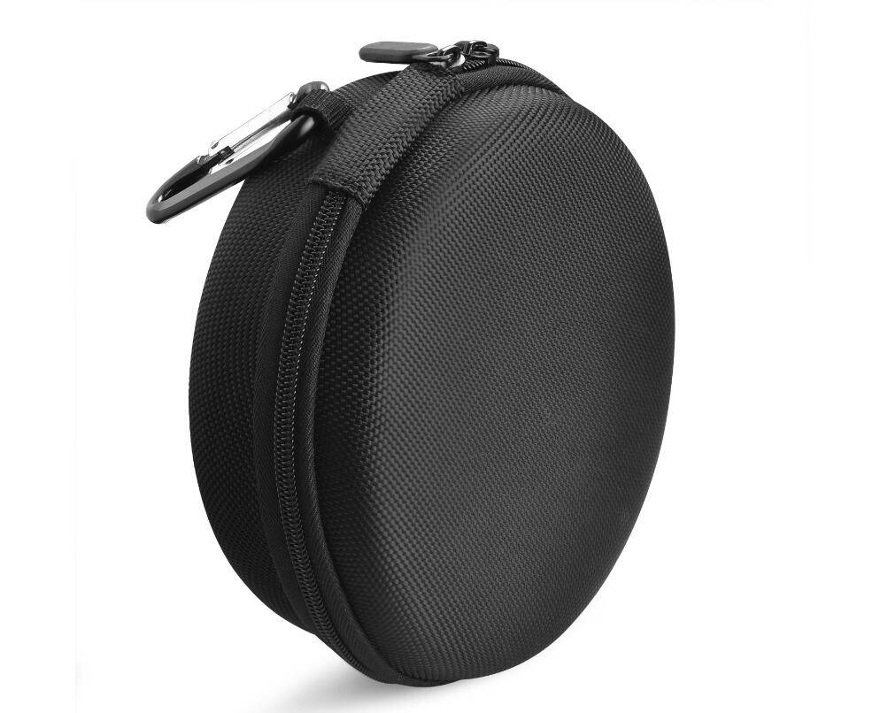 Myxl Reizen Beschermen Draagbare Harde Tas Voor B O Beoplay A1 Beschermende Stofdicht Case myxl kopen in de aanbieding Myxl Reizen Beschermen Draagbare Harde Tas Voor B O Beoplay A1 Beschermende Stofdicht Case myxl kopen in de aanbieding