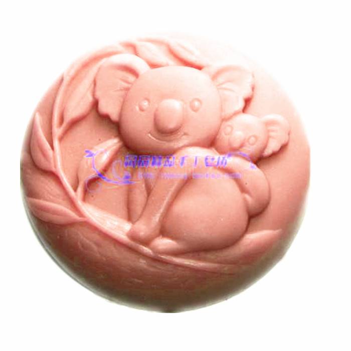 Myxl Koala Siliconen Zeep Mal Met De Hand En Zorg Gemaakte 3D Silicone Mould Diy Craft Mallen S077 myxl kopen in de aanbieding Myxl Koala Siliconen Zeep Mal Met De Hand En Zorg Gemaakte 3D Silicone Mould Diy Craft Mallen S077 myxl kopen in de aanbieding