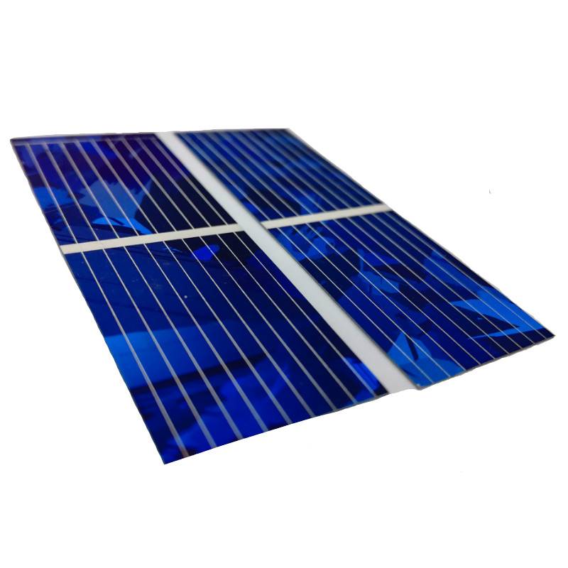 Myxl Aoshike 100 Stks Zonnepaneel Solars Cell 05 V 320Ma Kleur Crystal Module Diy Solar Batterij Autolader Power Bank China myxl kopen in de aanbieding Myxl Aoshike 100 Stks Zonnepaneel Solars Cell 05 V 320Ma Kleur Crystal Module Diy Solar Batterij Autolader Power Bank China myxl kopen in de aanbieding