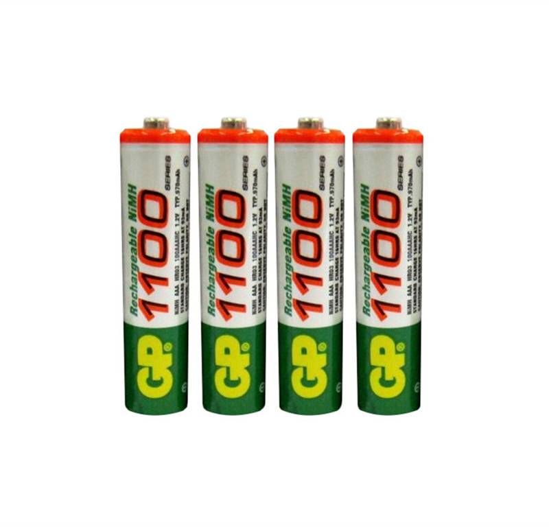 Myxl 8 Stkspartij Originele Gp Aaa Oplaadbare Batterij 1100 Mahgp 1100Oplaadbare Gp Batterijen 12 V Mh myxl kopen in de aanbieding Myxl 8 Stkspartij Originele Gp Aaa Oplaadbare Batterij 1100 Mahgp 1100Oplaadbare Gp Batterijen 12 V Mh myxl kopen in de aanbieding