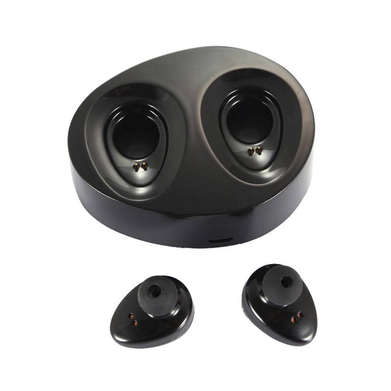 Myxl Tws K2 Bluetooth Draadloze Stereo Oortelefoon Hoofdtelefoon Handsfree Oordopjes Muziek Met Microfoon Opladen Doos Voor Telefoon myxl kopen in de aanbieding Myxl Tws K2 Bluetooth Draadloze Stereo Oortelefoon Hoofdtelefoon Handsfree Oordopjes Muziek Met Microfoon Opladen Doos Voor Telefoon myxl kopen in de aanbieding
