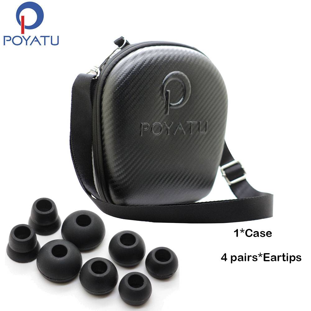 Myxl Poyatu Hoofdtelefoon Case Voor Samsung Niveau Je Pro Bluetooth Draadloze Ear Koptelefoon Draagtas Oortelefoon Tips In Oordopjes myxl kopen in de aanbieding Myxl Poyatu Hoofdtelefoon Case Voor Samsung Niveau Je Pro Bluetooth Draadloze Ear Koptelefoon Draagtas Oortelefoon Tips In Oordopjes myxl kopen in de aanbieding