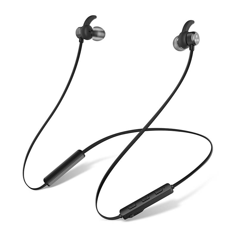 Myxl Lettergreep D3X Bluetooth Oortelefoon Stereo Magnetische Waterdichte Bt 42 Muziek Mic Afstandsbediening Headset Voor Android Ios myxl kopen in de aanbieding Myxl Lettergreep D3X Bluetooth Oortelefoon Stereo Magnetische Waterdichte Bt 42 Muziek Mic Afstandsbediening Headset Voor Android Ios myxl kopen in de aanbieding
