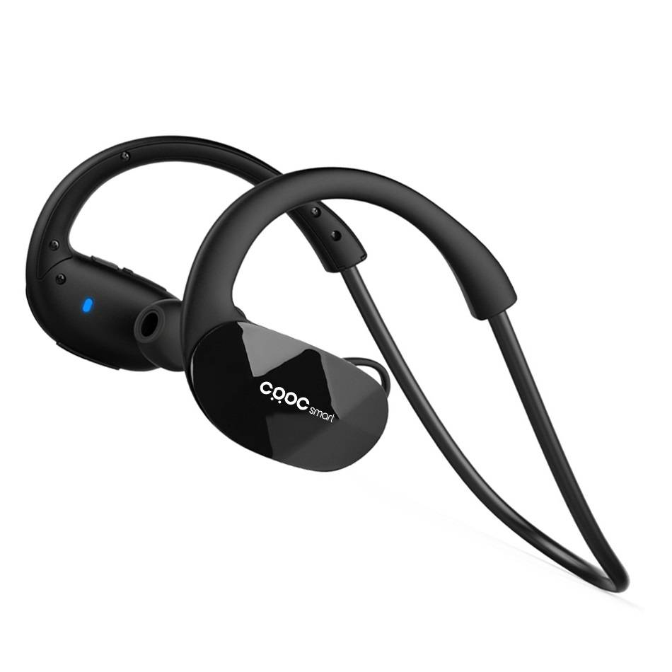 Myxl Bluetooth Oortelefoon Crdc Cheetah 41 Headset Stereo Draadloze Hoofdtelefoon Aptx Running Sport Met Microfoon Voor Xiaomi Iphone Etc myxl kopen in de aanbieding Myxl Bluetooth Oortelefoon Crdc Cheetah 41 Headset Stereo Draadloze Hoofdtelefoon Aptx Running Sport Met Microfoon Voor Xiaomi Iphone Etc myxl kopen in de aanbieding