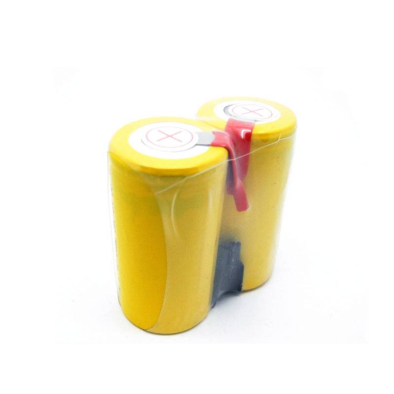 Myxl 4 Stks Hoge Capaciteit Batterij 3500 Mah Bty 12 V Sc Oplaadbare Batteria Nimh Mh Batterijen Voor Gereedschap Elektrische Speelgoed myxl kopen in de aanbieding Myxl 4 Stks Hoge Capaciteit Batterij 3500 Mah Bty 12 V Sc Oplaadbare Batteria Nimh Mh Batterijen Voor Gereedschap Elektrische Speelgoed myxl kopen in de aanbieding