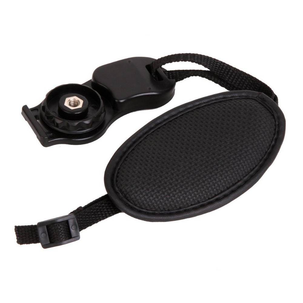 Myxl Toazoe Camera Lederen Handgreep Voor Canon 700D 650D 60D 70D 7D 5D2 5D3 Nikon D750 D600 Sony Olympus Slrdslr Polsband myxl kopen in de aanbieding Myxl Toazoe Camera Lederen Handgreep Voor Canon 700D 650D 60D 70D 7D 5D2 5D3 Nikon D750 D600 Sony Olympus Slrdslr Polsband myxl kopen in de aanbieding