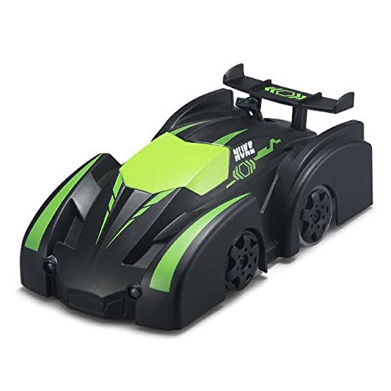 Myxl Afstandsbediening Klimmen Drifting Auto Mini Gravity Stunt Rc Muur Infrarood Elektrische Speelgoed Kids myxl kopen in de aanbieding Myxl Afstandsbediening Klimmen Drifting Auto Mini Gravity Stunt Rc Muur Infrarood Elektrische Speelgoed Kids myxl kopen in de aanbieding