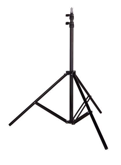 Myxl Fotografie Studio Verstelbare 2 M 79In Statief Met 14 Schroef Hoofd Voor Flash Paraplu Reflector Verlichting myxl kopen in de aanbieding Myxl Fotografie Studio Verstelbare 2 M 79In Statief Met 14 Schroef Hoofd Voor Flash Paraplu Reflector Verlichting myxl kopen in de aanbieding