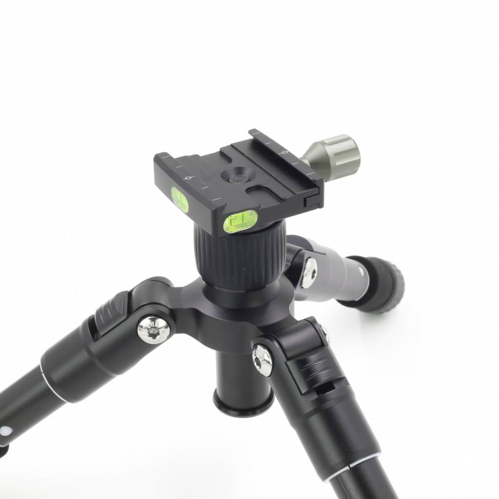 Myxl Xiletu Qr 50 Adapter Plaat Vierkante Klem Met Gradienter Voor Quick Release Statief Bal Hoofd Q19819 myxl kopen in de aanbieding Myxl Xiletu Qr 50 Adapter Plaat Vierkante Klem Met Gradienter Voor Quick Release Statief Bal Hoofd Q19819 myxl kopen in de aanbieding
