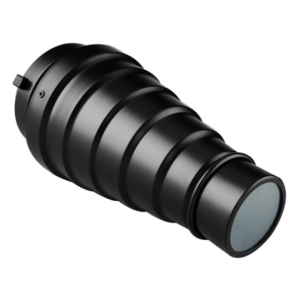 Myxl Godox Sn 01 Bowens Mount Grote Snoot Professionele Studio Licht Fittings myxl kopen in de aanbieding Myxl Godox Sn 01 Bowens Mount Grote Snoot Professionele Studio Licht Fittings myxl kopen in de aanbieding