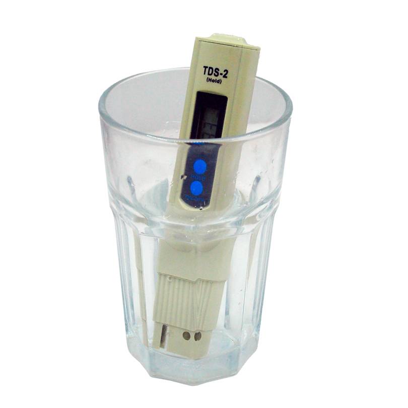Myxl Digitale Tds Meter Tester Water Filter Kwaliteit 2 myxl kopen in de aanbieding Myxl Digitale Tds Meter Tester Water Filter Kwaliteit 2 myxl kopen in de aanbieding