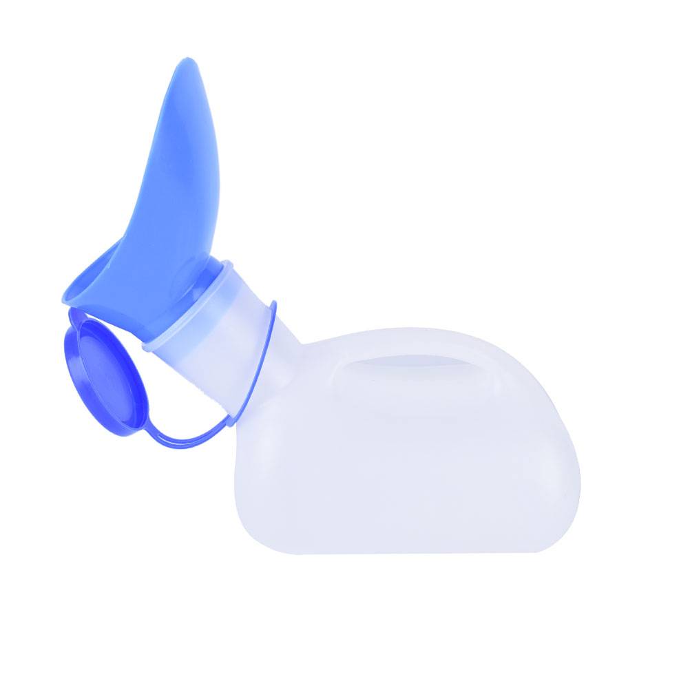 Myxl Draagbare 1000 Ml Urinoir Reizen Auto Wc Kids Vehicular Potty Pee Camping Hoge Capaciteit Urinoirs Leuke En Mooie Baby Meisje Jongen myxl kopen in de aanbieding Myxl Draagbare 1000 Ml Urinoir Reizen Auto Wc Kids Vehicular Potty Pee Camping Hoge Capaciteit Urinoirs Leuke En Mooie Baby Meisje Jongen myxl kopen in de aanbieding