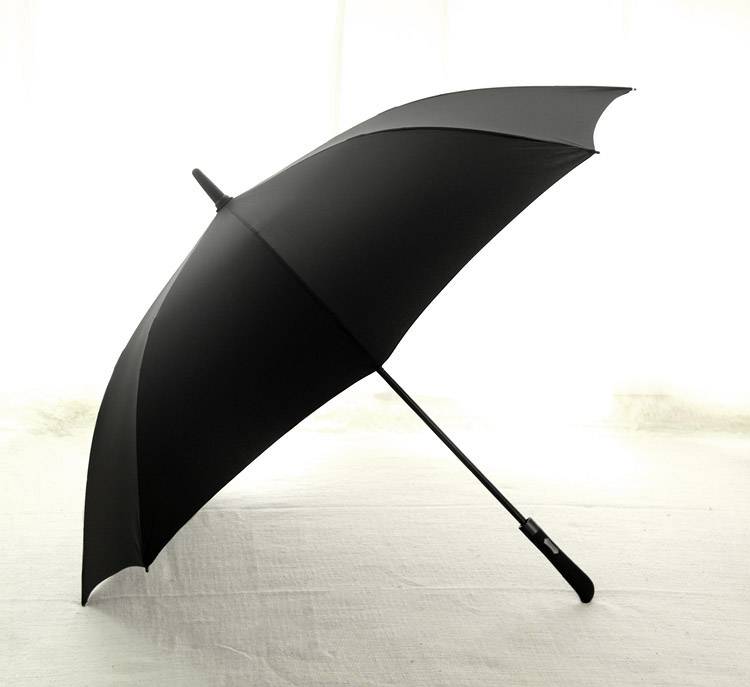 Myxl Grote Lange Paraplu Regen Mannen Vrouwen Winddichtzwart Semi Automatische Voor Man 8 K Big Size Paraguas Parasol myxl kopen in de aanbieding Myxl Grote Lange Paraplu Regen Mannen Vrouwen Winddichtzwart Semi Automatische Voor Man 8 K Big Size Paraguas Parasol myxl kopen in de aanbieding