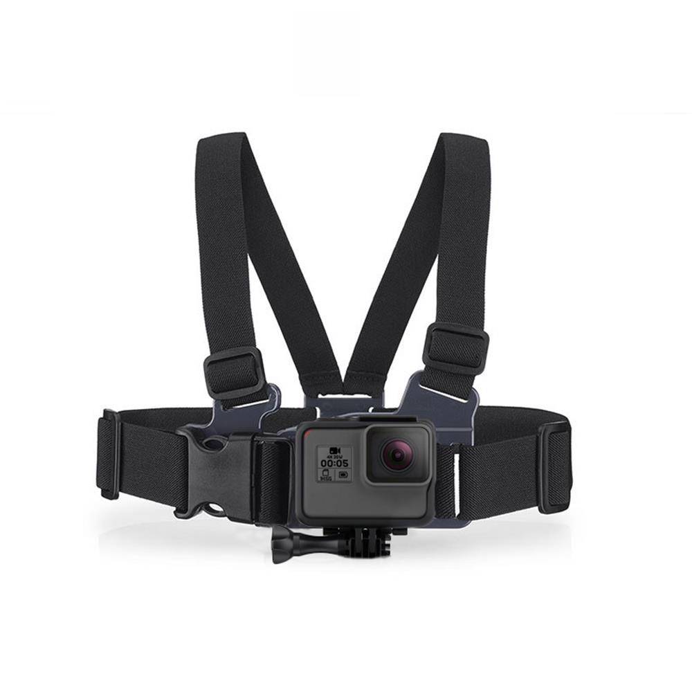 Myxl Telesin Borst Riem Mount Harness Voor Gopro Hero 6 5 4 3 2 Xiaomi Mijia 4 K Eken Sjcam Soocoo Chesty Accessoires myxl kopen in de aanbieding Myxl Telesin Borst Riem Mount Harness Voor Gopro Hero 6 5 4 3 2 Xiaomi Mijia 4 K Eken Sjcam Soocoo Chesty Accessoires myxl kopen in de aanbieding