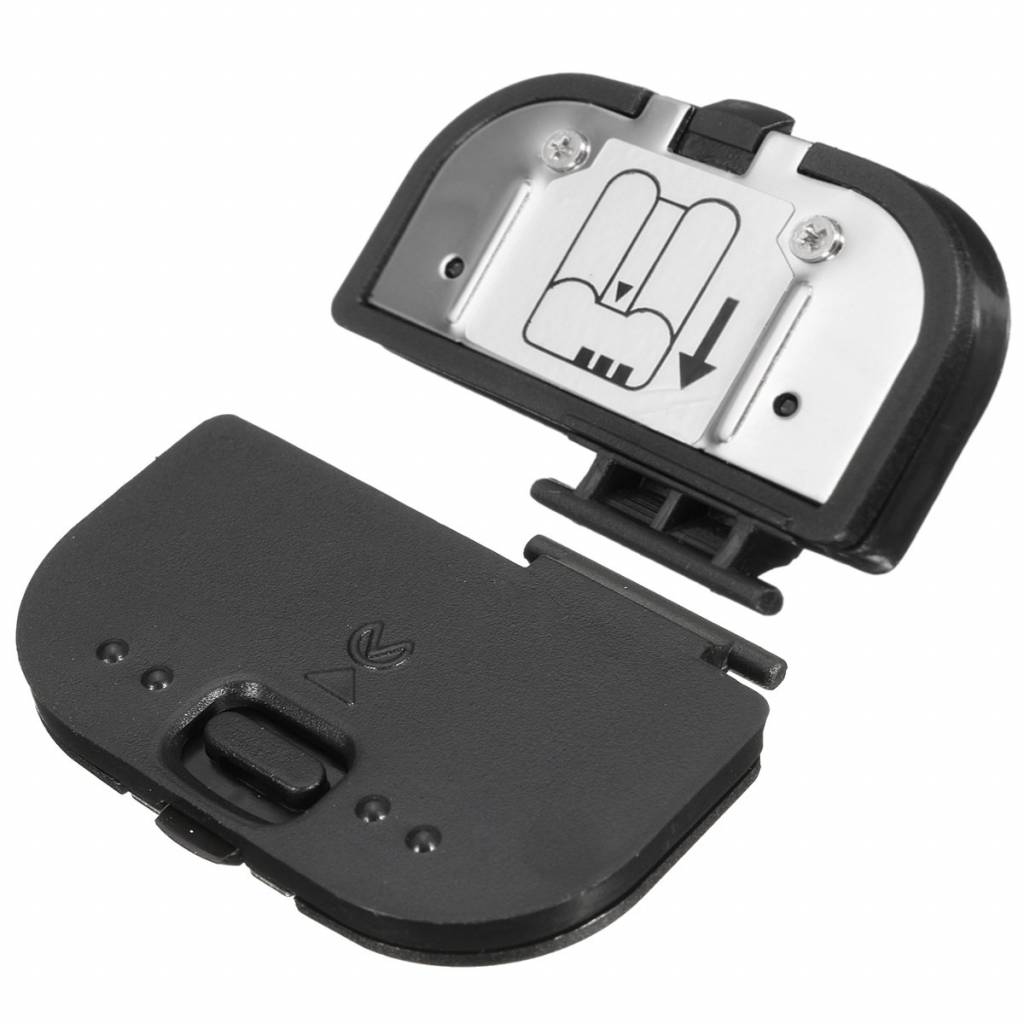 Myxl Battery Cover Lip Cap Vervanging Deel Voor Nikon D200 D300 D700 D300S myxl kopen in de aanbieding Myxl Battery Cover Lip Cap Vervanging Deel Voor Nikon D200 D300 D700 D300S myxl kopen in de aanbieding