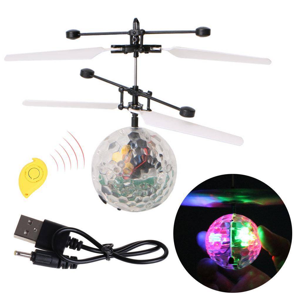 Myxl Rc Vliegende Bal Lichtgevende Kids Vlucht Light Up Speelgoed Elektronische Infrarood Inductie Vliegtuigen Afstandsbediening Mini Helicopter myxl kopen in de aanbieding Myxl Rc Vliegende Bal Lichtgevende Kids Vlucht Light Up Speelgoed Elektronische Infrarood Inductie Vliegtuigen Afstandsbediening Mini Helicopter myxl kopen in de aanbieding