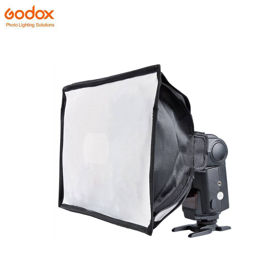 Myxl Godox Sb2030 20 30 Cm Universele Inklapbare Mini Flash Diffuser Softbox Voor Neewer Canon Nikon Als V850 V860 myxl kopen in de aanbieding Myxl Godox Sb2030 20 30 Cm Universele Inklapbare Mini Flash Diffuser Softbox Voor Neewer Canon Nikon Als V850 V860 myxl kopen in de aanbieding