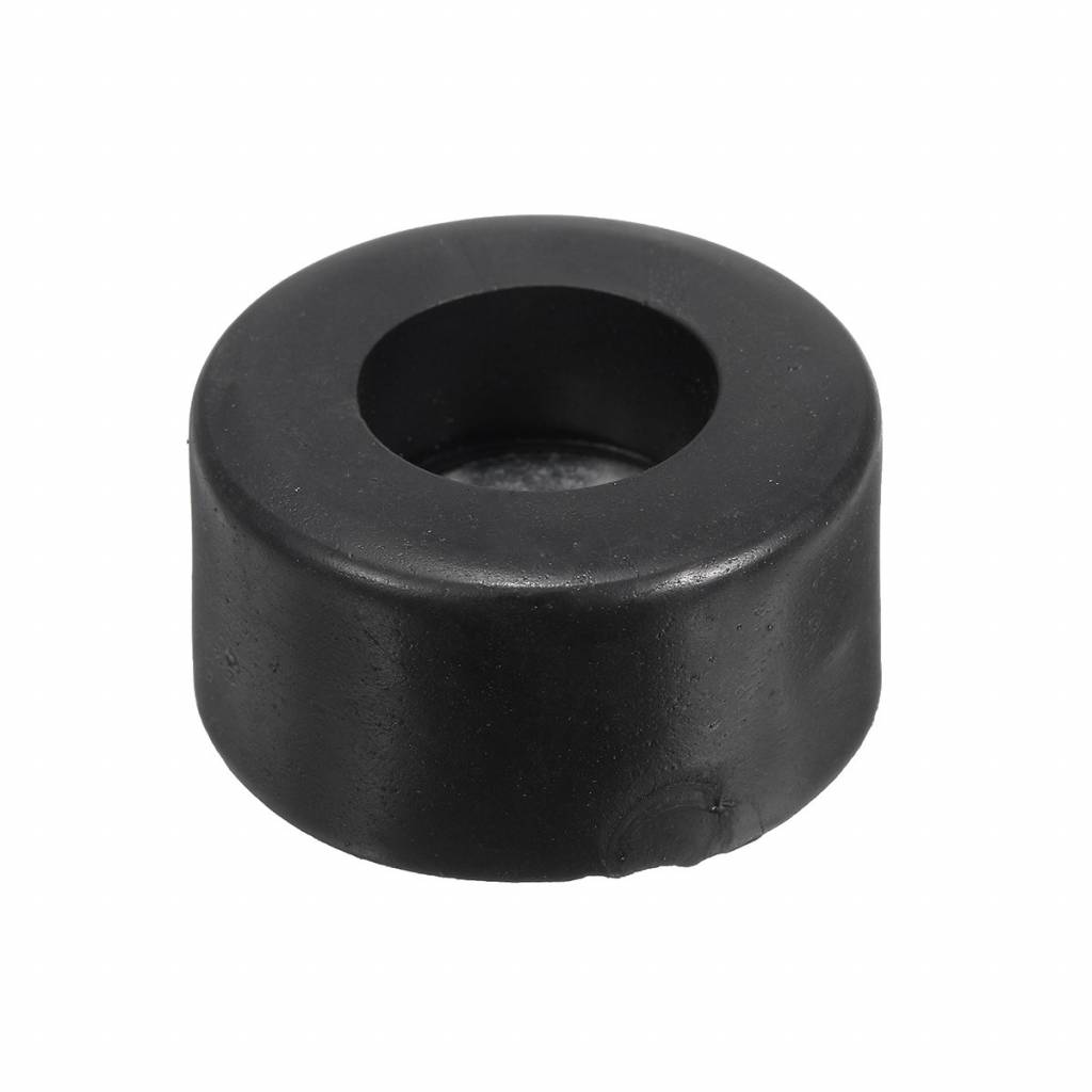Myxl Leory Duurzaam Zwart 38Mm X 19Mm Grote Case Speaker Kasten Rubber Voeten Demper Pad Base 4 Stks myxl kopen in de aanbieding Myxl Leory Duurzaam Zwart 38Mm X 19Mm Grote Case Speaker Kasten Rubber Voeten Demper Pad Base 4 Stks myxl kopen in de aanbieding