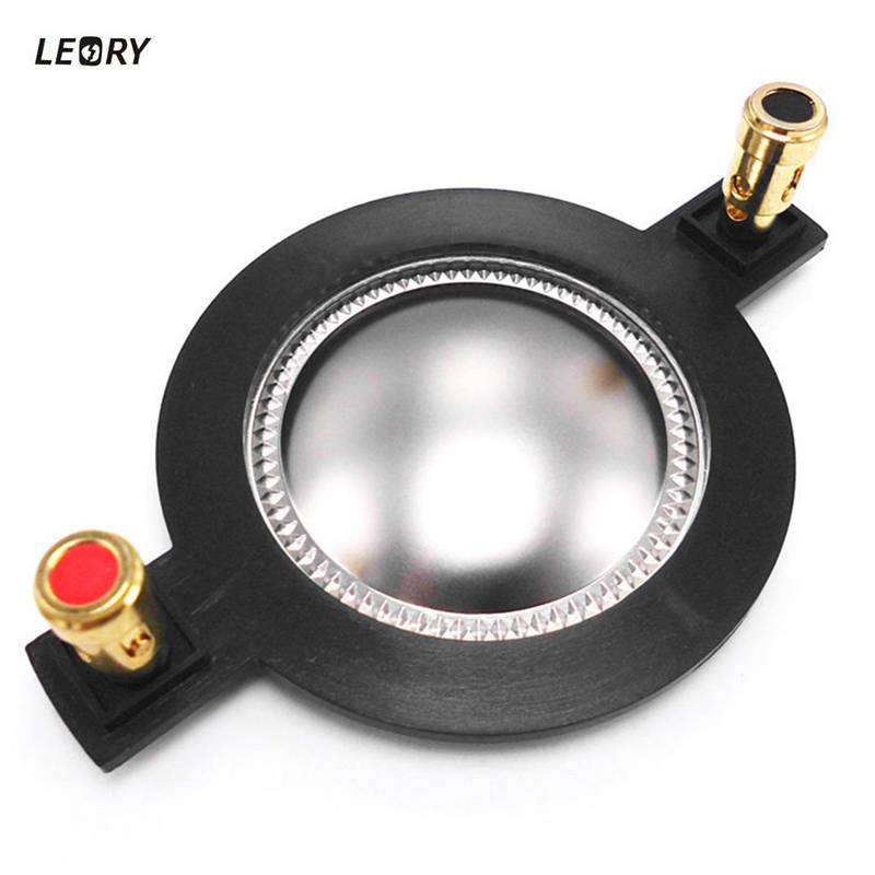 Myxl Leory 444Mm Hoge Spreekspoel Vervanging Diafragma Toon Membraan Voor Behringer 44T120D844T30D844T30I844T60C8 myxl kopen in de aanbieding Myxl Leory 444Mm Hoge Spreekspoel Vervanging Diafragma Toon Membraan Voor Behringer 44T120D844T30D844T30I844T60C8 myxl kopen in de aanbieding