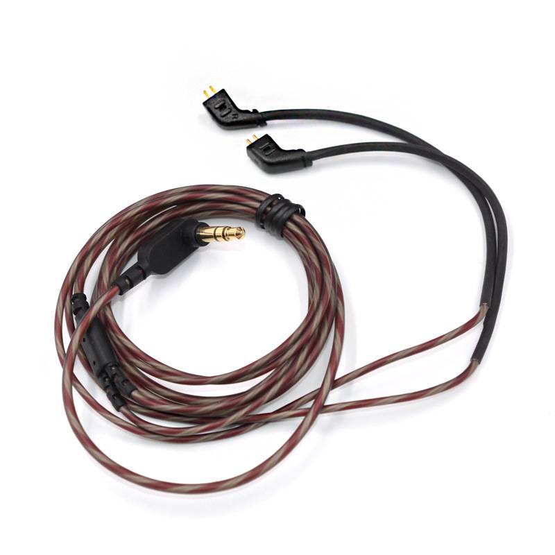 Myxl Kz Zstzst Pro Gewijd Kabel 075Mm 2 Pin Upgraded Vervangen 2 Upgrade Waarden Voor Kz Met Mic myxl kopen in de aanbieding Myxl Kz Zstzst Pro Gewijd Kabel 075Mm 2 Pin Upgraded Vervangen 2 Upgrade Waarden Voor Kz Met Mic myxl kopen in de aanbieding