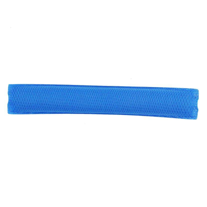 Myxl Beste Prijs Een Paar Vervangende Zachte Foam Oorkussens Oor Kussens Hoofdband Kussen Voor Logitech G430 G930 Hoofdtelefoon Aug1 myxl kopen in de aanbieding Myxl Beste Prijs Een Paar Vervangende Zachte Foam Oorkussens Oor Kussens Hoofdband Kussen Voor Logitech G430 G930 Hoofdtelefoon Aug1 myxl kopen in de aanbieding