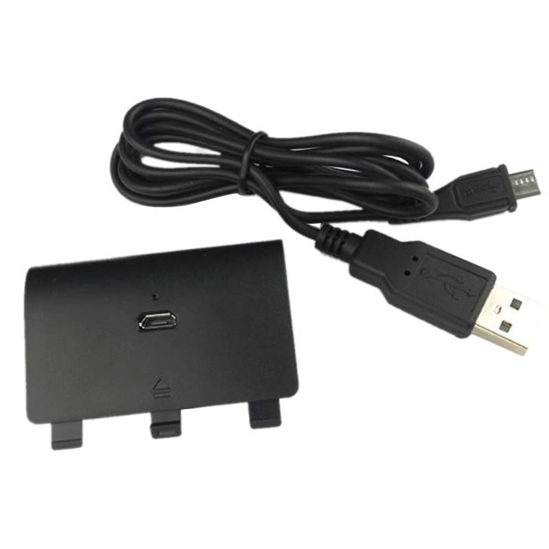 Myxl Ootdtymh 2400 Mahcharger Kit Oplaadbare Batterij Usb Kabel Voor Xbox myxl kopen in de aanbieding Myxl Ootdtymh 2400 Mahcharger Kit Oplaadbare Batterij Usb Kabel Voor Xbox myxl kopen in de aanbieding
