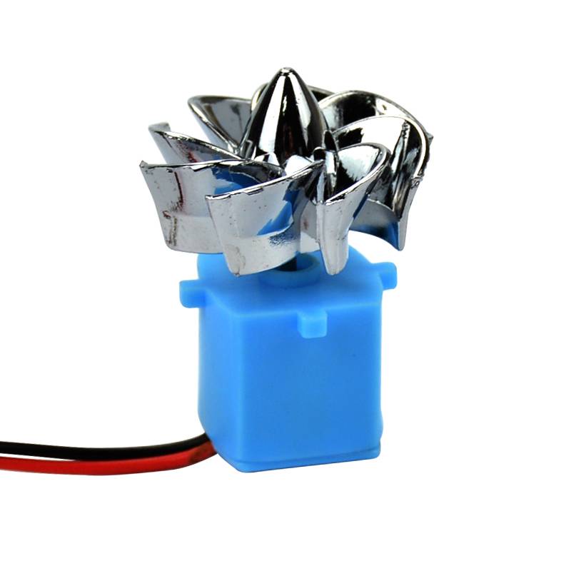 Myxl 2 Stks 001 15 V Micro Wind Hydro Turbines Hydraulische Dual Generator Model myxl kopen in de aanbieding Myxl 2 Stks 001 15 V Micro Wind Hydro Turbines Hydraulische Dual Generator Model myxl kopen in de aanbieding