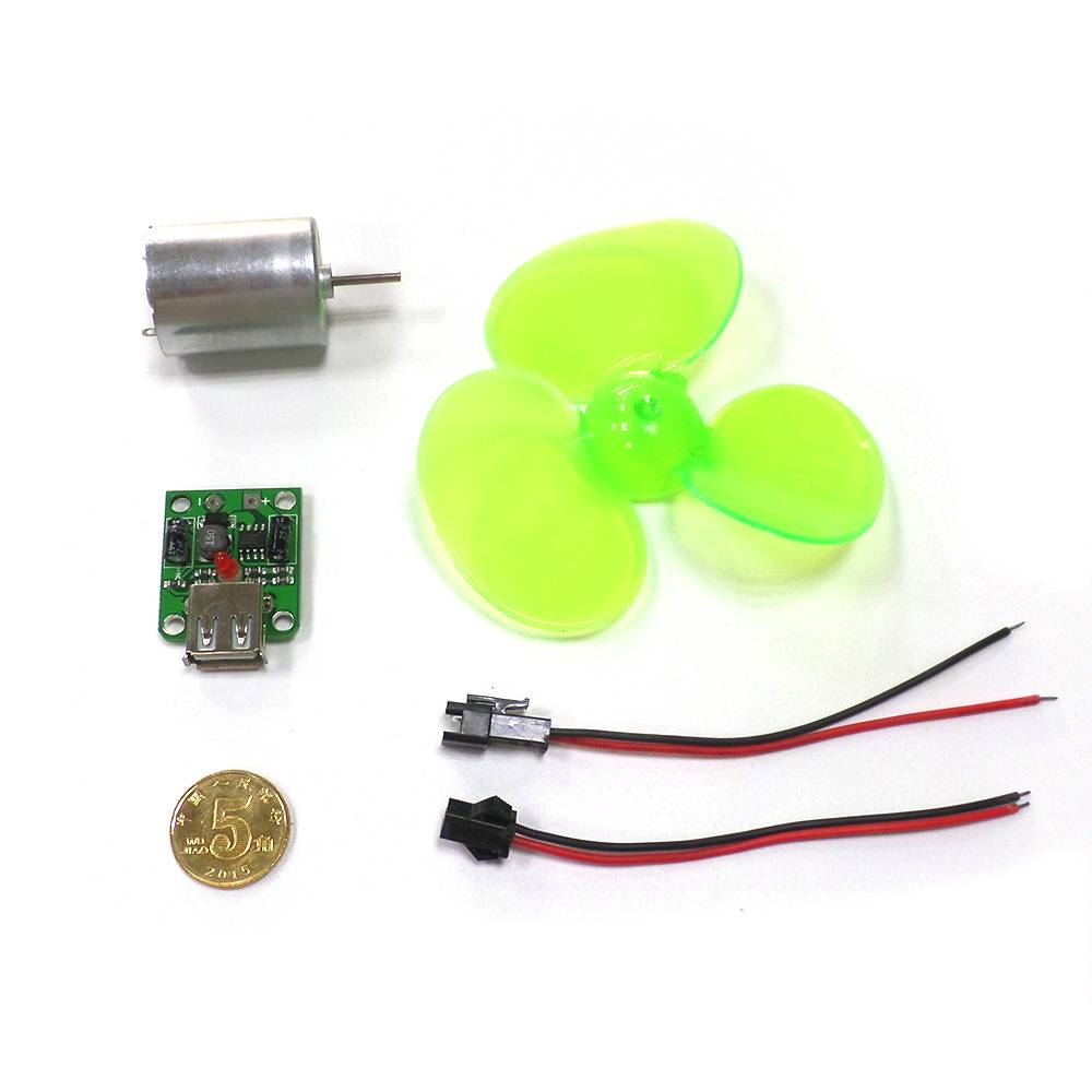 Myxl Kleine Mini Wind Micro Turbine Generator Charger Dc 5 V Usb Uitgangsvermogen Motoren myxl kopen in de aanbieding Myxl Kleine Mini Wind Micro Turbine Generator Charger Dc 5 V Usb Uitgangsvermogen Motoren myxl kopen in de aanbieding
