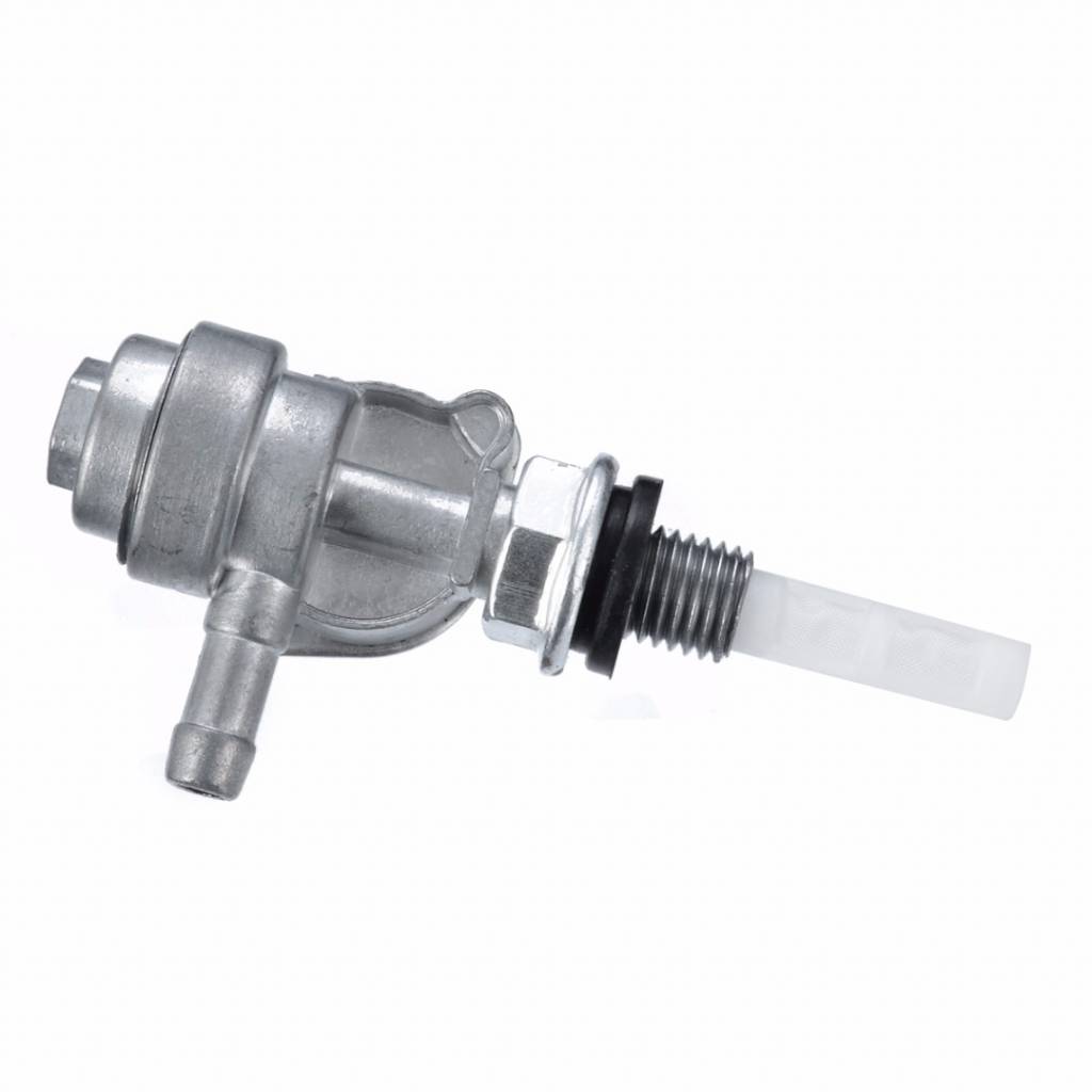 Myxl Brandstofafsluiter Tap Schakelaar Onoff Voor Generator Motorolie Tank Vervanging myxl kopen in de aanbieding Myxl Brandstofafsluiter Tap Schakelaar Onoff Voor Generator Motorolie Tank Vervanging myxl kopen in de aanbieding