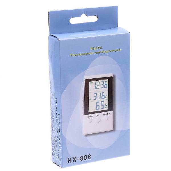 Myxl Praktische 3 In 1 Wekker Lcd Scherm Multifunctionele Digitale Klok Thermometer Hygrometer myxl kopen in de aanbieding Myxl Praktische 3 In 1 Wekker Lcd Scherm Multifunctionele Digitale Klok Thermometer Hygrometer myxl kopen in de aanbieding