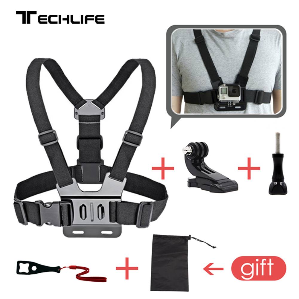 Myxl Borst Mount Harness Voor Gopro Hero 5 6 Accessoires Borstband Xiaomi Yi 4 K Eken Go Pro Sjcam Sj4000 Actie Camera myxl kopen in de aanbieding Myxl Borst Mount Harness Voor Gopro Hero 5 6 Accessoires Borstband Xiaomi Yi 4 K Eken Go Pro Sjcam Sj4000 Actie Camera myxl kopen in de aanbieding