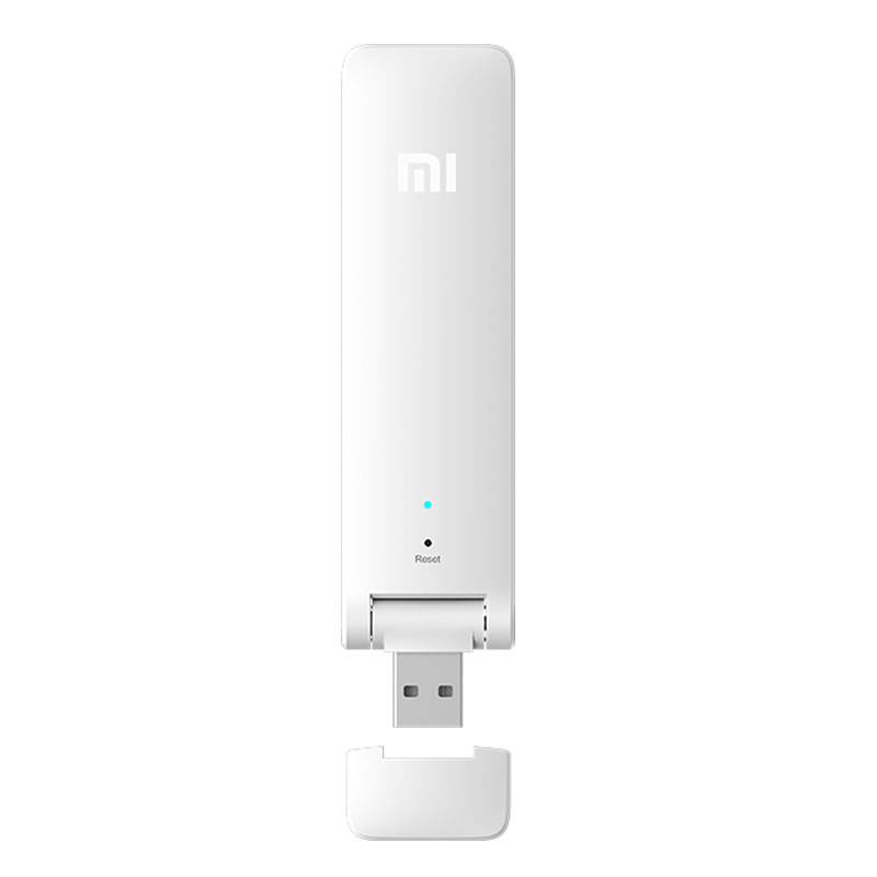 Myxl Originele Xiaomi Mi Wifi Repeater 2 Versterker Extender 2 Signaal Boosters Draadloze Universele Router Mijia Smart myxl kopen in de aanbieding Myxl Originele Xiaomi Mi Wifi Repeater 2 Versterker Extender 2 Signaal Boosters Draadloze Universele Router Mijia Smart myxl kopen in de aanbieding