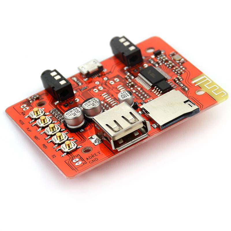 Myxl Aiyima V40 Hifi Bluetooth Draadloze Directe Audio Ontvanger Module Voor Auto Versterker myxl kopen in de aanbieding Myxl Aiyima V40 Hifi Bluetooth Draadloze Directe Audio Ontvanger Module Voor Auto Versterker myxl kopen in de aanbieding