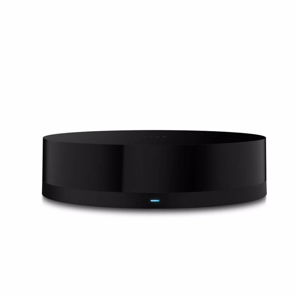 Myxl Originele Xiaomi Mi Universele Intelligente Smart Afstandsbediening Wifi Ir Switch 360 Graden Automatisering Voor Home myxl kopen in de aanbieding Myxl Originele Xiaomi Mi Universele Intelligente Smart Afstandsbediening Wifi Ir Switch 360 Graden Automatisering Voor Home myxl kopen in de aanbieding