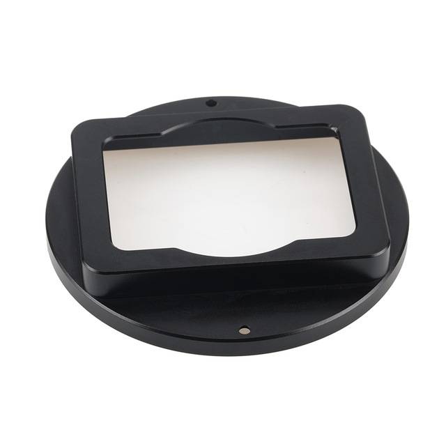 Myxl Sport Camera Lens Filter Adapter Uv 67Mm Ring Voor Nikon Keymission 170 myxl kopen in de aanbieding